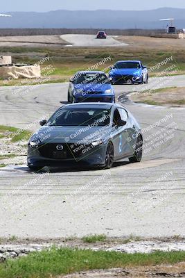 media/Mar-30-2024-Speed Ventures (Sat) [[4b4768c80d]]/Yellow Group/Session 3 (Off Ramp)/